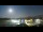 Webcam in Grenchen, 8.1 mi away
