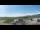 Webcam in Grenchen, 24.3 km