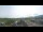 Webcam in Grenchen, 15.2 km