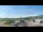 Webcam in Grenchen, 13.1 km