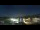 Webcam in Grenchen, 5.8 mi away