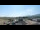 Webcam in Grenchen, 10.1 mi away