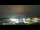 Webcam in Grenchen, 10.7 mi away