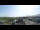 Webcam in Grenchen, 23.2 km entfernt