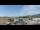 Webcam in Grenchen, 5.1 mi away