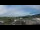 Webcam in Grenchen, 5.8 mi away
