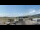 Webcam in Grenchen, 13.2 km entfernt