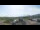 Webcam in Grenchen, 8.5 km entfernt