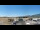 Webcam in Grenchen, 7.1 mi away