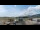 Webcam in Grenchen, 13.2 km