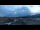 Webcam in Grenchen, 9.9 km