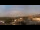 Webcam in Grenchen, 10.3 mi away