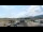 Webcam in Grenchen, 13.2 km