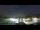Webcam in Grenchen, 10.5 km entfernt