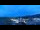 Webcam in Grenchen, 23.2 km