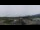 Webcam in Grenchen, 7.1 mi away