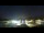 Webcam in Grenchen, 3.9 mi away