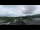 Webcam in Grenchen, 5.1 mi away