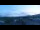 Webcam in Grenchen, 5.8 mi away