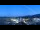 Webcam in Grenchen, 3.9 mi away