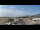Webcam in Grenchen, 10.3 mi away