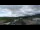 Webcam in Grenchen, 13.2 km entfernt