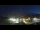 Webcam in Grenchen, 8.1 mi away