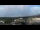 Webcam in Grenchen, 26.7 km