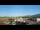 Webcam in Grenchen, 10 km