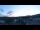 Webcam in Grenchen, 26.6 km