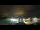 Webcam in Grenchen, 3.6 mi away