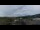 Webcam in Grenchen, 23.7 km