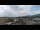Webcam in Grenchen, 3.7 mi away