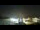 Webcam in Grenchen, 5.1 mi away