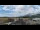 Webcam in Grenchen, 3.7 mi away