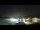 Webcam in Grenchen, 5.8 mi away