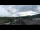 Webcam in Grenchen, 15.2 km entfernt