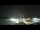 Webcam in Grenchen, 13.2 km entfernt