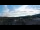 Webcam in Grenchen, 10.7 mi away