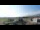 Webcam in Grenchen, 8.9 mi away