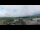 Webcam in Grenchen, 20.5 km