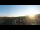 Webcam in Grenchen, 27.6 km