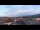 Webcam in Grenchen, 5.8 mi away