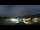 Webcam in Grenchen, 26.6 km entfernt