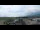 Webcam in Grenchen, 20.5 km