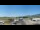 Webcam in Grenchen, 5.8 mi away