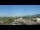 Webcam in Grenchen, 13.1 km
