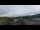 Webcam in Grenchen, 9.7 km entfernt