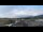 Webcam in Grenchen, 15.2 km