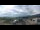 Webcam in Grenchen, 20.5 km entfernt